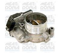 Cuerpo de aceleración Meat & Doria 89200 para OE 03L128063H - 03L128063H