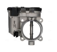 Cuerpo de aceleración NISSENS 955007 para OE 9675516380 - 1717579 - 1781960