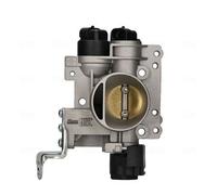 Cuerpo de aceleración NISSENS 955074 para OE 46781326 - 71718959 - 71787554