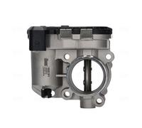 Cuerpo de aceleración NISSENS 955191 para OE 1471500Q0A - 4431102 - 93161581