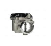 Cuerpo de aceleración NISSENS 955334 para OE 6070900070 - 6070900170