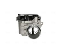 Cuerpo de aceleración NISSENS 955364 para OE 147B000Q0F - 161A09287R