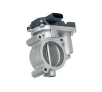 Cuerpo de aceleración VDO/CONTINENTAL 2803605069302 para OE 03C 128 063 A - 03C