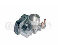 Cuerpo de aceleración VDO/CONTINENTAL 408-238-127-002Z para OE 166 141 02 25
