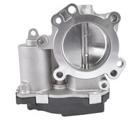 Cuerpo de acelerador electrónico 68366012AB 68366012AA compatible con Dodge Journey 2.4L L4 GAS DOHC 2019-2020, accesorios for coche - N26R