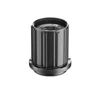 Cuerpo De Acero ID360 Shimano HG 10/11V Para Ruedas E-Crossmax, E-Deemax Pro