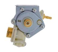 CUERPO DE AGUA PARA JUNKERS WR11/WRD11. ESTA REFERENCIA SUSTITUYE A LA 87082062860.