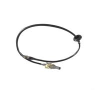 Cuerpo de antena de radio de repuesto para Dodge para Ram 1500 2500 3500 modelos con número de pieza 56043089AD Reemplazo de ajuste directo compatible con modelos 2002 a 2010