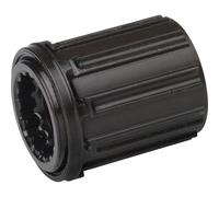 Cuerpo de buje libre con sello Shimano XT FH-M8000 FH-M785 FH-M775 FH-M770