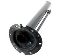 Cuerpo de calentamiento + ánodo aci, 7614373 - calentador de agua de dietrich