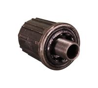 Cuerpo de casete completo Shimano WH-RS21 TU