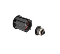 Cuerpo De Cassette De Reemplazo DT Swiss Star Ratchet Campagnolo 9-11spd QR 240S