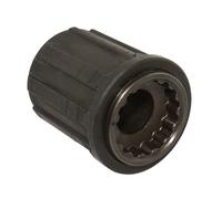 SHIMANO - Núcleo Buje Completo - FH-RM35