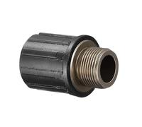 Cuerpo de cassette Shimano 10-9-8v. Tourney TY500 Y3F698110