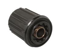Shimano Cuerpo de rueda libre 8/9/10/11 vel. SLX FH-M665 / FH-M675 / FH-M7000 one_size
