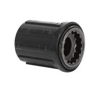 Shimano