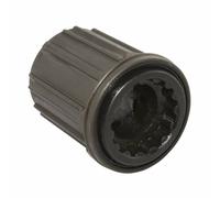 Shimano Núcleo de buje completo FH-M770