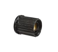 Shimano Núcleo de buje completo FH-M770