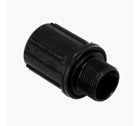 Shimano