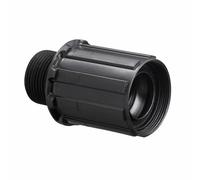 Shimano WH-RS370 complete freewheel body