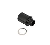 Accesorios Bici de Ciclismo Marca Shimano para Unisex Adulto