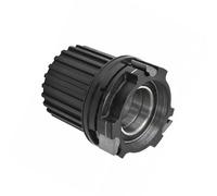 SHIMANO - Núcleo Buje Completo - WH-MT501