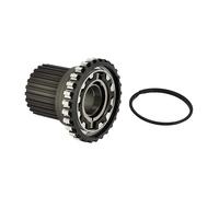 Ciclismo de Repuestos Marca SHIMANO para Unisex Adulto