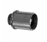 Cuerpo de cassette Shimano 12v. Ultegra WH-R8170 Y3EX98040