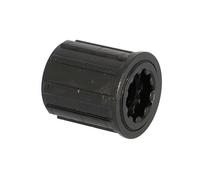 SHIMANO Freilaufkörper // FH-RM40, M475