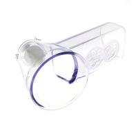 Cuerpo de colza ss-1530000046 - picadora moulinex