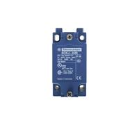 Cuerpo de conector final 1R 1Z metal intermitente ZCKJ1H29