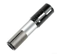 Cuerpo de cubo de cassette, 8/9/10/11 velocidad cuerpo de rueda libre para cubo NOVATEC, pieza de repuesto, componente de cubo de bicicleta de carretera MTB