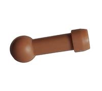 ＡＷＨＡＯ Cuerpo de Figura de Acción de 12 Pulgadas, Desnudo Masculino/Femenino, Escala 1/6, Diferentes Tipos de Manos, Par de Pies, Conector de Cabeza, Conecto, Estilo 6