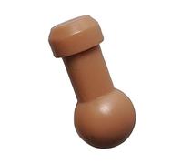 ＡＷＨＡＯ Cuerpo de Figura de Acción de 12 Pulgadas, Desnudo Masculino/Femenino, Escala 1/6, Diferentes Tipos de Manos, Par de Pies, Conector de Cabeza, Conecto, Estilo 7