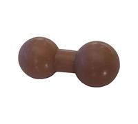 ＡＷＨＡＯ Cuerpo de Figura de Acción de 12 Pulgadas, Desnudo Masculino/Femenino, Escala 1/6, Diferentes Tipos de Manos, Par de Pies, Conector de Cabeza, Conecto, Estilo 9