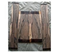 cuerpo de guitarra Material De Chapa De Retroiluminación De La Guitarra Que Hace Accesorios De Material Adecuado Para Ukelele DIY Guitarra (Color : 20)