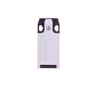 Cuerpo de interruptor final 1Z 1R interruptor final KXCBS11