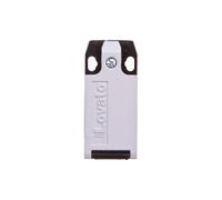 Cuerpo de interruptor final 1Z 1R interruptor final KXCMS11