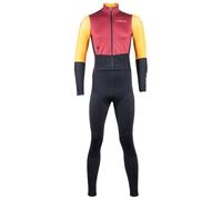Cuerpo de invierno HP Ergo X Warm