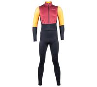Cuerpo de invierno HP Ergo X Warm XL
