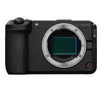 Canon Carcasa EOS R6 V