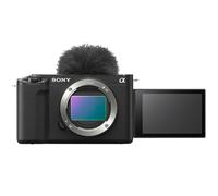 Cuerpo de la cámara Sony Pro-vlog ZV-E1