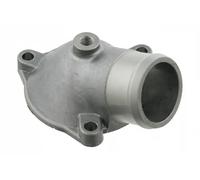 Cuerpo de la carcasa del termostato 10 93 0080 SWAG para MERCEDES-BENZ 190
