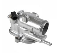 JP GROUP 1314500100 Caja del termostato