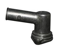 Cuerpo de la carcasa del termostato 1514500200 JP GROUP para FORD SIERRA II