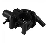 Cuerpo de la carcasa del termostato 1514500900 JP GROUP para FORD ESCORT V S-MAX
