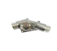 Carcasa del termostato MAXGEAR 18-0170 para OE 11 53 1 722 531 - 11 53 1 722