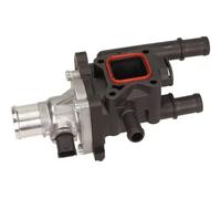 MAXGEAR 18-0423 Termostato, refrigerante