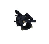 Cuerpo de la carcasa del termostato 18-0425 MAXGEAR para RENAULT LAGUNA I