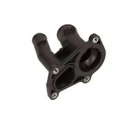 Cuerpo de la carcasa del termostato 18-0475 MAXGEAR para FORD MONDEO IV FIESTA V